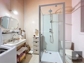  Maison � vendre 3 pi�ces 82 m�