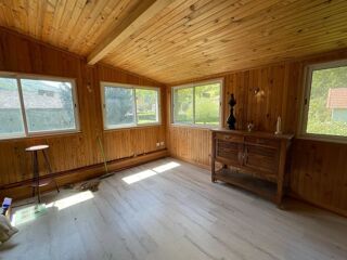  Maison  vendre 8 pices 280 m