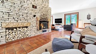  Maison � vendre 6 pi�ces 228 m�