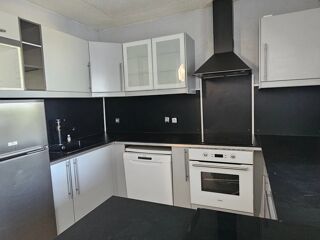  Maison � vendre 4 pi�ces 63 m�