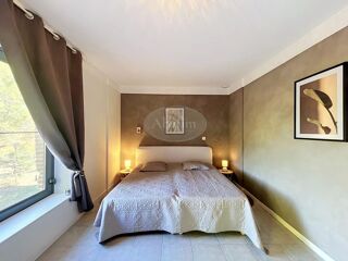  Maison à vendre 9 pièces 322 m²
