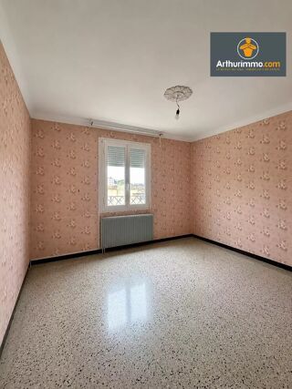  Appartement à vendre 3 pièces 70 m²