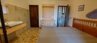  Maison � vendre 11 pi�ces 400 m�