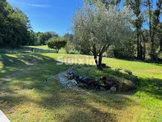  Maison � vendre 6 pi�ces 160 m�