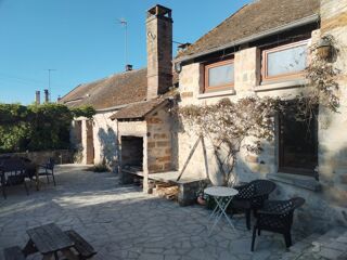  Maison � vendre 6 pi�ces 265 m�