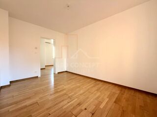  Appartement à louer 2 pièces 30 m²