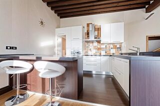  Appartement � vendre 7 pi�ces 192 m�