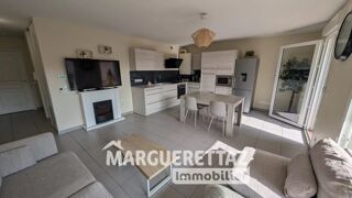  Appartement  vendre 4 pices 78 m