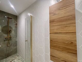  Maison à vendre 3 pièces 94 m²