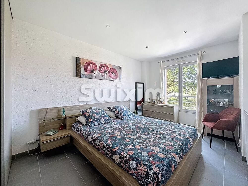  vendre  Maison Prvessin-Mons (01280)