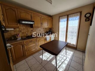 Vente Maison Charmante villa de plain pied Saint-albain