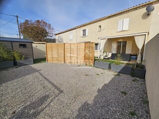  Maison � vendre 4 pi�ces 91 m�