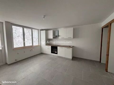  Maison � louer 4 pi�ces 112 m�