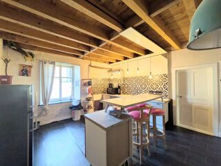  Maison � vendre 6 pi�ces 196 m�