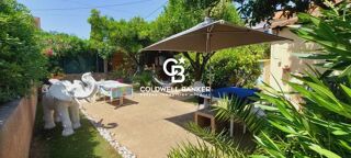  Maison à vendre 6 pièces 163 m²