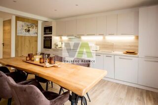  Maison à vendre 5 pièces 110 m²