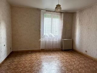  Appartement � vendre 4 pi�ces 62 m�