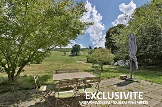  Maison � vendre 5 pi�ces 162 m�