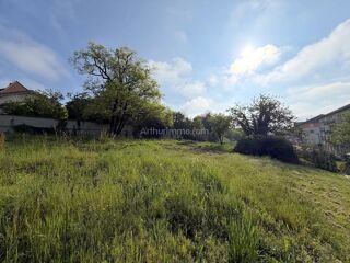  Terrain à vendre 630 m²