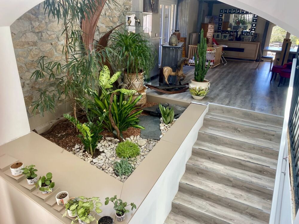 à vendre  Maison Les Villettes (43600)
