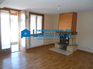  Maison � vendre 8 pi�ces 133 m�