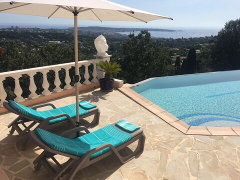  Maison � louer 9 pi�ces 320 m�