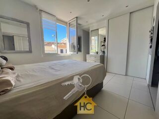  Appartement  vendre 3 pices 123 m