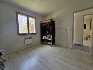  Maison à vendre 3 pièces 110 m²