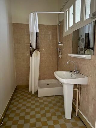  Appartement à vendre 3 pièces 130 m²