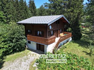  Maison à vendre 5 pièces 62 m²