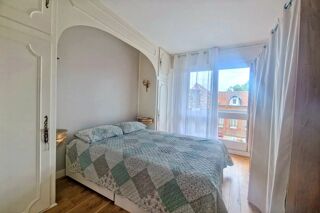  Appartement � vendre 4 pi�ces 81 m�