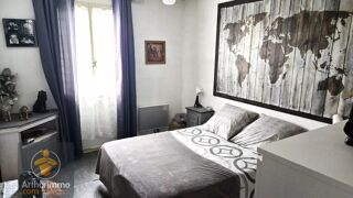 Maison à vendre 4 pièces 106 m²