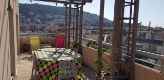  Appartement � vendre 4 pi�ces 91 m�