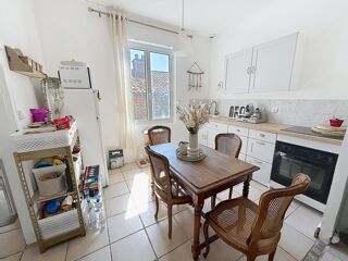  Maison à vendre 3 pièces 55 m²