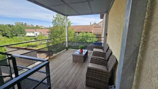 Appartement à vendre 3 pièces 74 m²