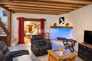  Appartement à vendre 3 pièces 93 m²