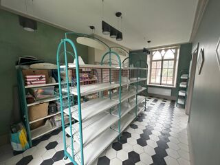  Maison � vendre 4 pi�ces 52 m�