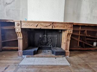  Maison  vendre 5 pices 150 m