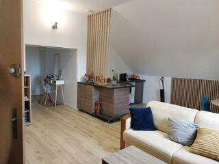  Maison � vendre 8 pi�ces 255 m�
