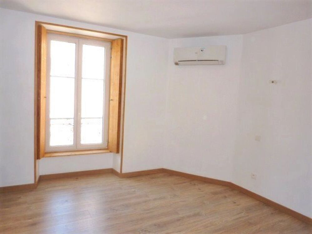 MONTBELIARD CENTRE APPARTEMENT F5
