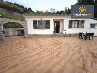  Maison � vendre 8 pi�ces 120 m�