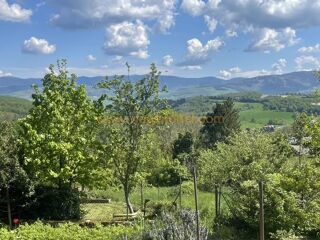  Terrain � vendre 1085 m�