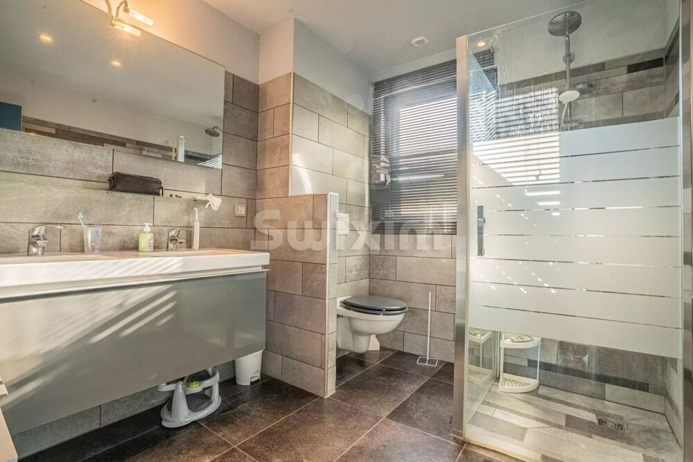  vendre  Maison Prvessin-Mons (01280)