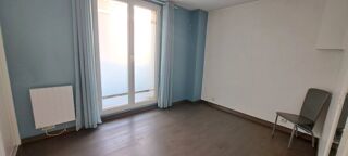  Appartement à vendre 4 pièces 89 m²