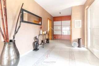  Maison à vendre 5 pièces 152 m²