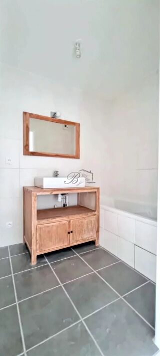  Appartement � vendre 4 pi�ces 70 m�