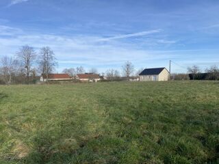  Terrain � vendre 3249 m�