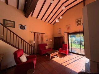  Maison à vendre 12 pièces 314 m²