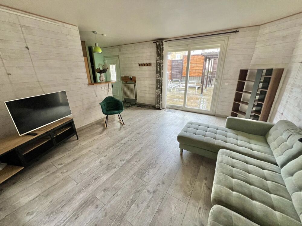 Location Appartement Valence, centre ville Valence