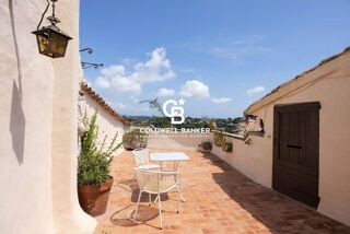  Maison à vendre 5 pièces 139 m²